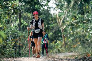 BIB: 
                            <button type="button" onclick="openModal(26073252)" class="btn btn-primary btn-sm float-right btn-popup" data-toggle="modal" data-target=".modal-high-quality">
                        <i class="fas fa-shopping-cart"></i> Add to Cart
                    </button>
                                            <button type="button" onclick="isThisMe(26073252, true)" class="btn btn-success btn-sm float-right btn-popup btn-isme hidden" data-toggle="tooltip" data-placement="bottom" title="นี่คือรูปของคุณใช่ไหม คลิกที่นี่เพื่อเอาเข้าอัลบั้ม">
                        <i class="fas fa-plus"></i> Add to album
                    </button>
                    <button type="button" onclick="isThisMe(26073252, false)" class="btn btn-warning btn-sm float-right btn-popup btn-isnotme hidden">
                        <i class="fas fa-ban"></i> Remove from album
                    </button>